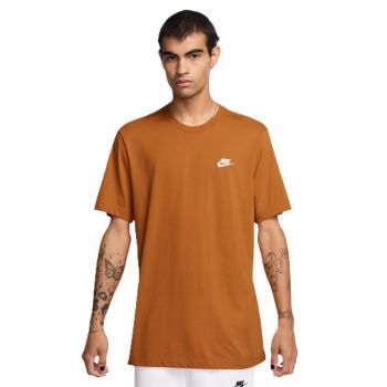 Tricou Nike M NSW CLUB TEE