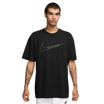Tricou Nike M NSW TEE FW CONNECT