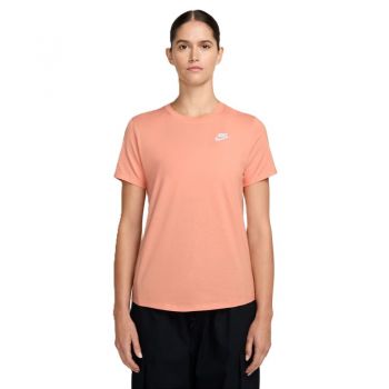 Tricou Nike W NSW CLUB SS TEE