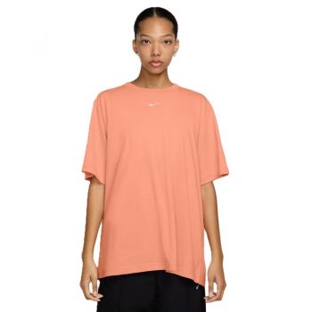 Tricou Nike W NSW TEE ESSNTL LBR