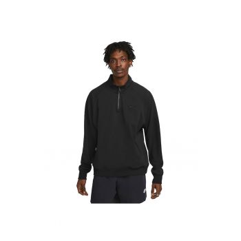 Bluza  pentru Drumetie - DX0152-010 - Negru