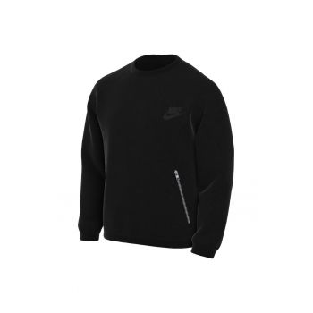Bluza  pentru Drumetie - FB8378-010 - Negru