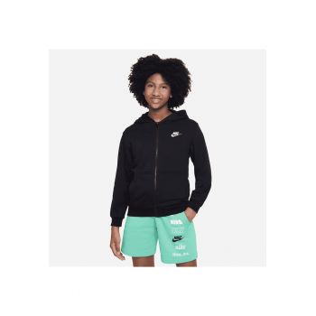 Bluza  pentru Drumetie - FD3017-010 - Negru