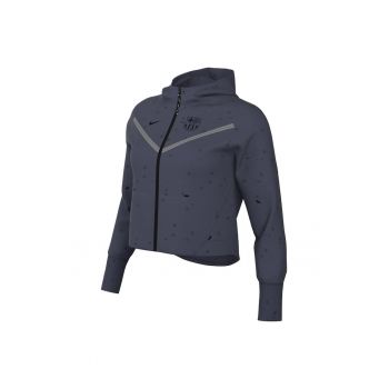Bluza  pentru Drumetie - FD7321-437 - Albastru