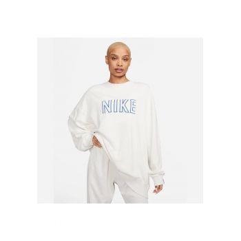 Bluza  pentru Drumetie - FN7694-030 - Bej