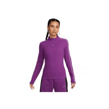 Bluza  pentru Drumetie - FV4990-505 - Mov