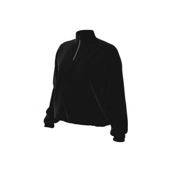 Bluza  pentru Femei - FV7806-010 - XS INTL - Negru
