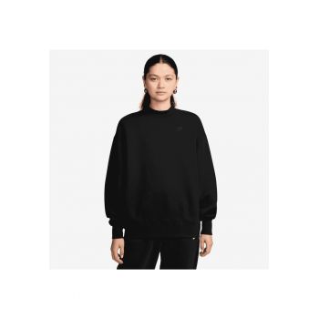 Bluza  pentru Femei - FV8041-010 - Negru