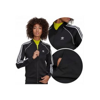Bluza  sst tracktop primeblue GD2374
