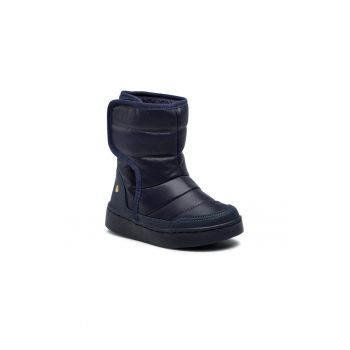 Cizme baieti -  301059684