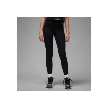 Colanti  W J SPT leggings-DQ4448-010