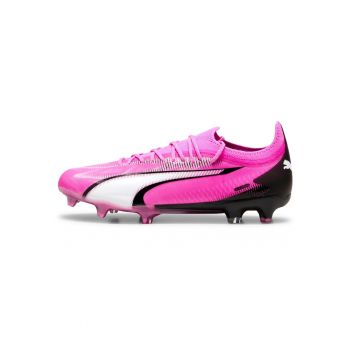 Ghete de fotbal unisex  Ultra Ultimate FG AG
