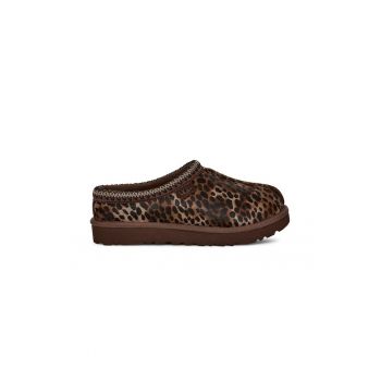 Ghete  pentru Femei - tasman caspian - 1158350-BCDR - Maro