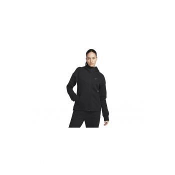 Hanorac  Tech Fleece - FB8338-010 28207