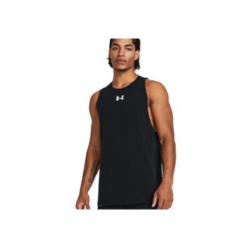 Maiou  Baseline 1361901-005 - Barbati - Negru