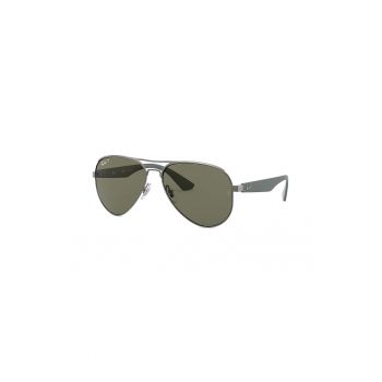 Ochelari de soare pilot