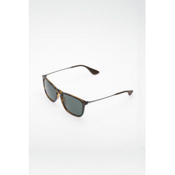 Ochelari de soare wayfarer
