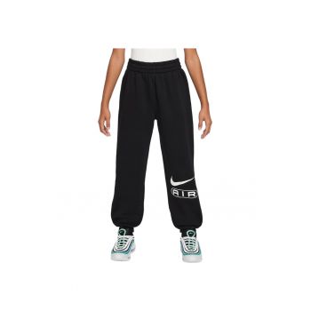Pantaloni  Air FT 32710
