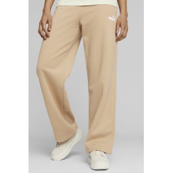 Pantaloni de trening cu buzunare laterale Essentials+