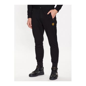 Pantaloni de trening EA7 Emporio Armani pentru barbati