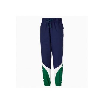 Pantaloni  pentru 536223-01 - Albastru
