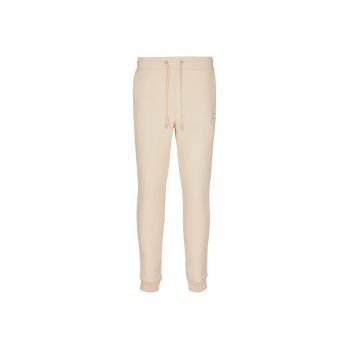 Pantaloni  pentru Femei - u oversize pants ch pastels - 3RUP77-TJPQZ-1741 - Roz