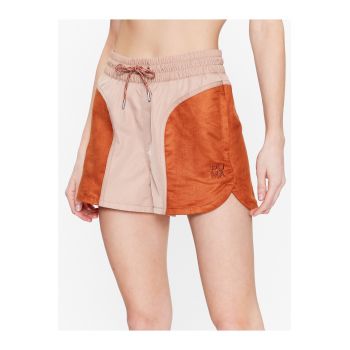 Pantaloni scurti dama -  Poliester