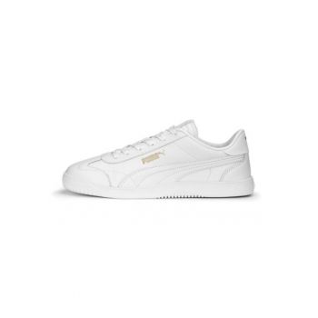 Pantofi pentru barbati -  BM172823 - alb