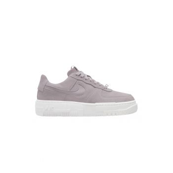 Pantofi sport  Air Force 1 Pixel 44506