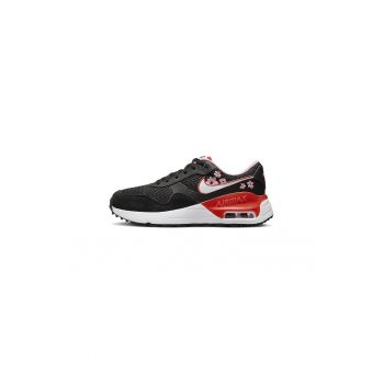 Pantofi sport  AIR MAX SYSTM SE BG FQ8959001