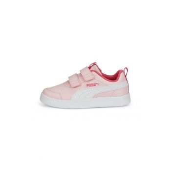 Pantofi sport  Courtflex V2 V Ps 3715432627056