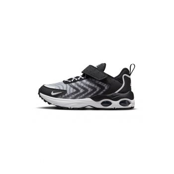 Pantofi sport cu inchidere velcro Air Max