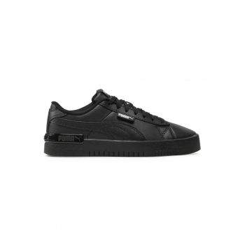 Pantofi sport dama  Jada Jr 381990-04