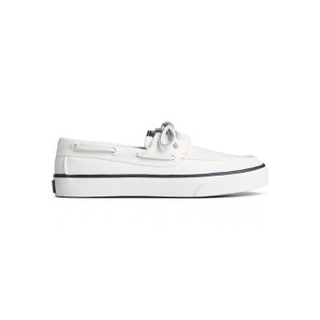 Pantofi sport femei  Bahama 2.0 - Alb
