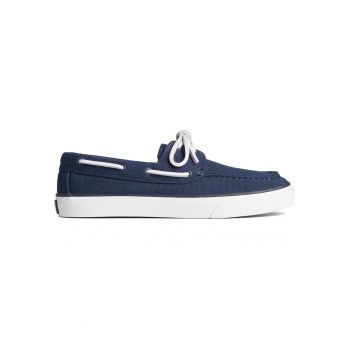 Pantofi sport femei  Bahama 2.0 - Albastru de firma originali