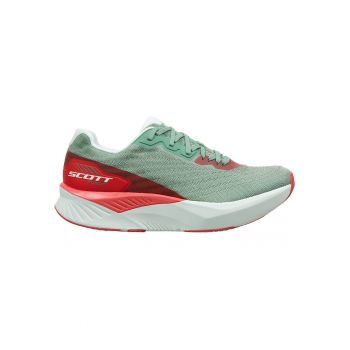 Pantofi sport femei  Pursuit