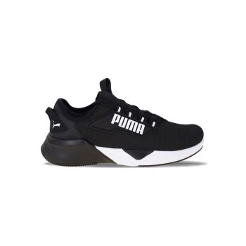 Pantofi Sport  Graviton Jr-381987-11