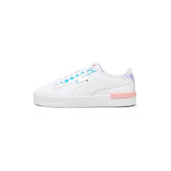 Pantofi sport Jada Crystal Wings