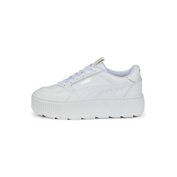 Pantofi sport  Karmen Rebelle Jr 38842001
