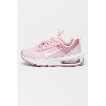 Pantofi sport low-top Air Max INTRLK Lite