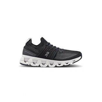 Pantofi sport pentru copii -  BM171177 - Negru