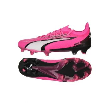 Pantofi sport pentru femei -  BM190199 - Roz