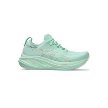 Pantofi sport  pentru Femei - gel-cumulus 26 - 1012B601-300 - 35 5 EU - Verde