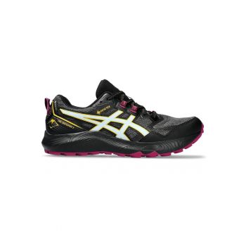 Pantofi sport  pentru Femei - gel-sonoma 7 gtx - 1012B414-004 - 35 5 EU - Negru