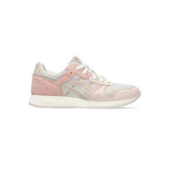 Pantofi sport  pentru Femei - lyte classic - 1202A306-251 - Bej