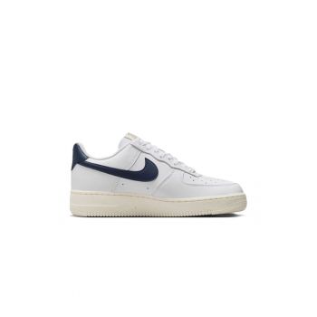 Pantofi sport  pentru Femei - w air force 1 '07 nn oly - FZ6768-100 - Alb