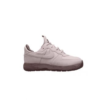 Pantofi sport  pentru Femei - w air force 1 wild - FB2348-003 - Violet