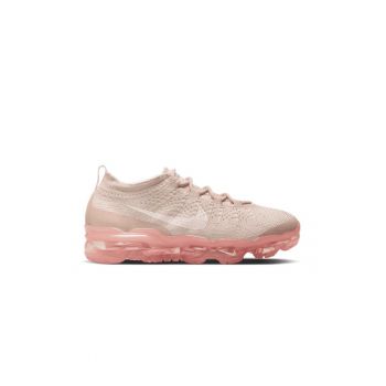 Pantofi sport  pentru Femei - w air vapormax 2023 fk nn - DV6840-101 - Bej