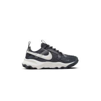 Pantofi sport  pentru Femei - w tc 7900 - DD9682-001 - Gri
