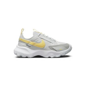 Pantofi sport  pentru Femei - W TC 7900 - FJ5469-025 - Gri